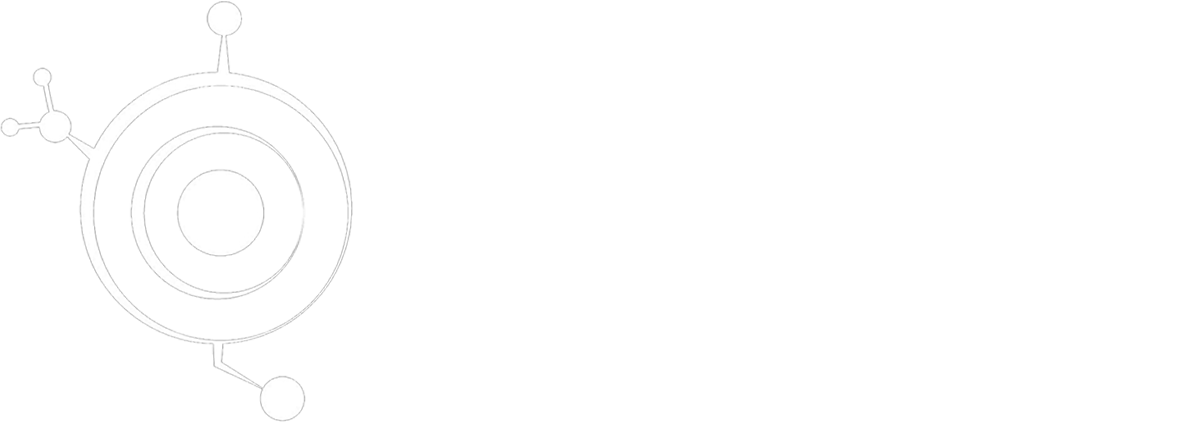 Netspire - Creative Design Agency